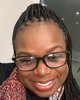 Shameka Nicole Jones