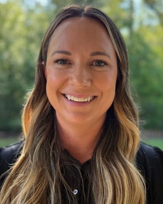 Photo of Haley Osterreicher, Clinical Social Work/Therapist, LCSW
