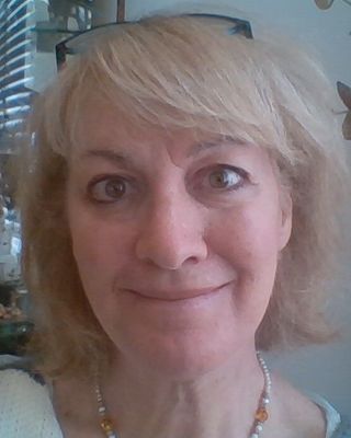 Photo of Kersten Jan Counseling, Counselor in Boise, ID