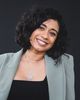 Juliana Koury