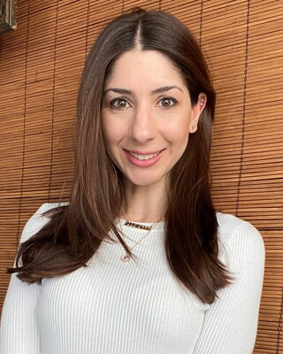 Photo of Daria Stepanian, MA, LMFT, Marriage & Family Therapist in Glendale