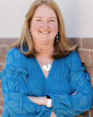 Photo of Karen Jacka, Clinical Social Work/Therapist, LCSW