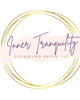 Photo of Inner Tranquility Counseling Group, LLC, Group Practice