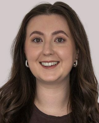 Photo of Tabitha West, Psychologist, HCPC - Clin. Psych.