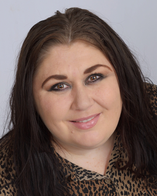 Photo of Melissa Balent, Licensed Professional Counselor, LPC