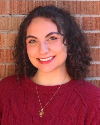 Photo of Stephanie Masini, Clinical Social Work/Therapist, LSW, PEL