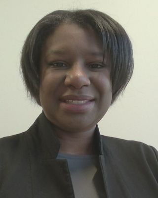 Photo of Dr. Shonda M Craft, Marriage & Family Therapist, PhD, LMFT