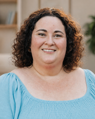 Photo of Maryana M Helu, Marriage & Family Therapist, LMFT
