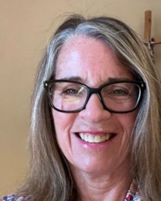 Photo of Linda Herbert, Clinical Social Work/Therapist
