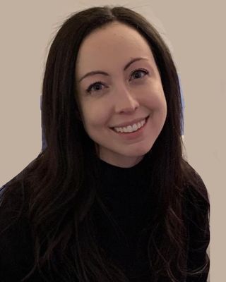 Photo of Caryn Dambra, Licensed Professional Counselor, MA/EdS, LPC