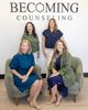 Photo of Becoming Counseling & Clinical Supervision, PLLC, Group Practice
