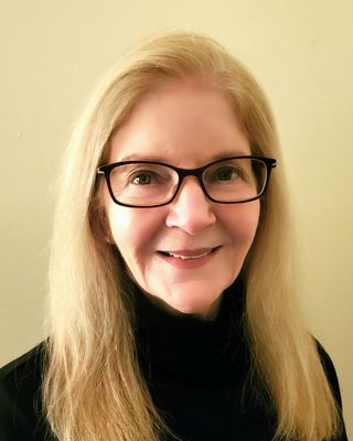 Photo of Kathleen Pear, LCSW, Clinical Social Work/Therapist