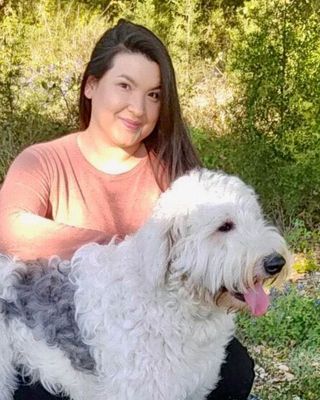 Photo of Herlinda Rodriguez - Inner Peace Therapy, PLLC, Licensed Professional Counselor, LPC