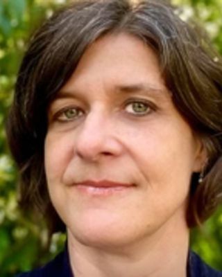 Photo of Shannon Wyatt, Licensed Professional Clinical Counselor, LPCC