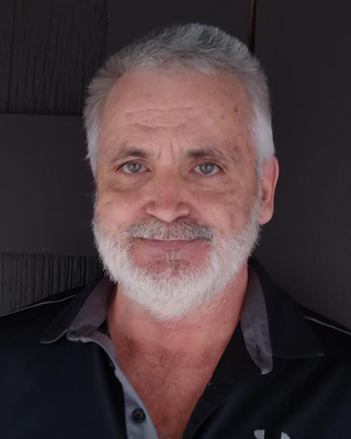 Photo of David Neal, Clinical Social Work/Therapist, LCSW