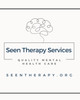 Photo of Seen Therapy Services, Group Practice