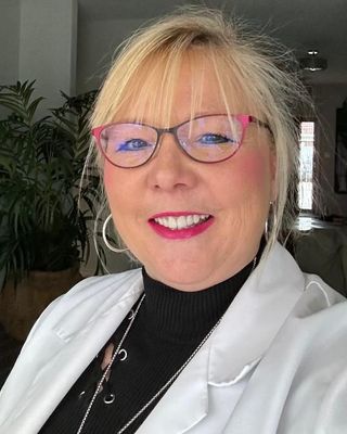 Photo of Melissa Osada, Psychiatric Nurse Practitioner in Iowa City, IA