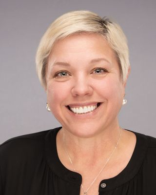 Photo of Cheryl L Hejnal - Cheryl Hejnal P.C., Clinical Social Work/Therapist, LCSW