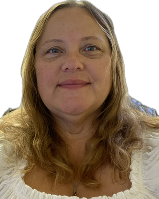 Photo of Angela L DeBoard, Licensed Professional Counselor in Buckingham, VA