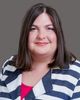 Kristen M. Tarquin