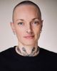 Sj Thiessen