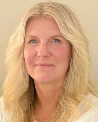 Photo of Jodi van Ryswyk - Interactive Counselling Ltd, Counsellor, MPCC