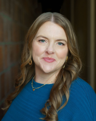 Photo of Autumn Backhaus, Psychologist, LCP