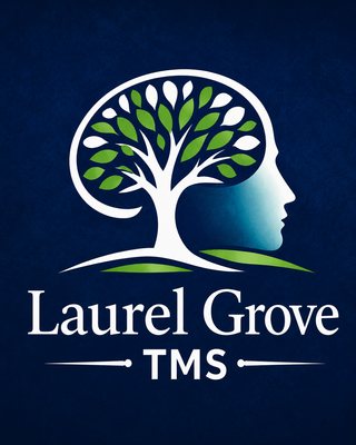 Photo of Lilit Yegiazaryan - Laurel Grove TMS, Psychiatrist, MD