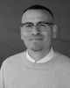 Julian Riccardo Waithe