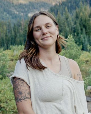 Photo of Macy Silvano, Counselor, ACMHC