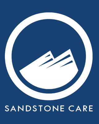 Photo of Sandstone C - Sandstone Care Teen Residential Treatment Center, Treatment Center, MD, LPC, LAC