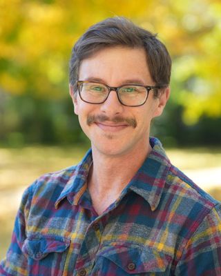 Photo of Jason Prezant, Pre-Licensed Professional