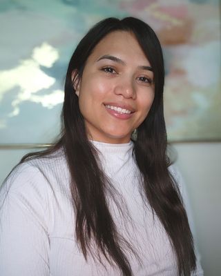 Photo of Valerie Sumpter, Marriage & Family Therapist, 142783