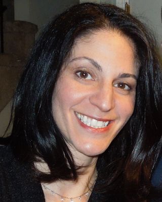Photo of Gail Cirlin-Lazerus, LCSW, PC, Clinical Social Work/Therapist in Nyack, NY