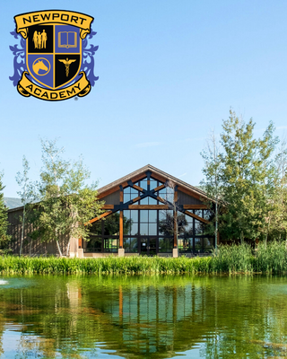 Photo of Newport Academy, Treatment Center in Rock Springs, WY