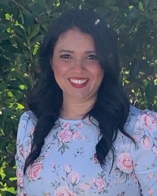 Photo of Wendy Salazar - Wendy Salazar, LMFT, Marriage & Family Therapist, MS, LMFT