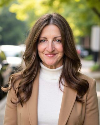 Photo of Stacy Wright - Faithful Counsel, Psychologist, PsyD, HSPP