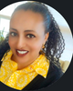 Dr. Meseret Asfaw Dnp