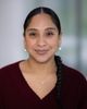 Dr. Wendy Alfaro