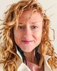 The Wild Within Counseling and Holistic Therapy