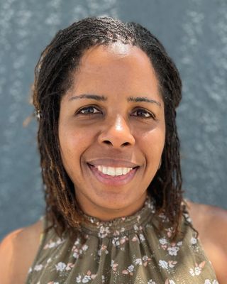 Photo of Jessica Ham - Higher Sights-Book Instantly on Website, Clinical Social Work/Therapist, MSW, LCSW