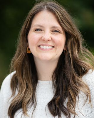 Photo of Kimery Cockrell, LCSW, Clinical Social Work/Therapist
