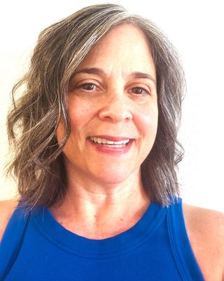 Photo of Tracy Cobb, Licensed Professional Counselor, MA, LPC, NCC, SEP