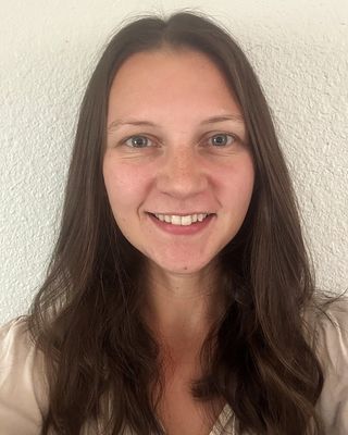 Photo of Emilie Michael, Psychiatric Nurse Practitioner, PMHNP, FNP