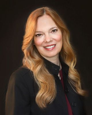 Photo of Lisa Lohstroh, Licensed Professional Counselor in Frisco, TX