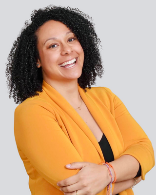 Photo of Nadine Sobieralski, Clinical Social Work/Therapist, LCSW
