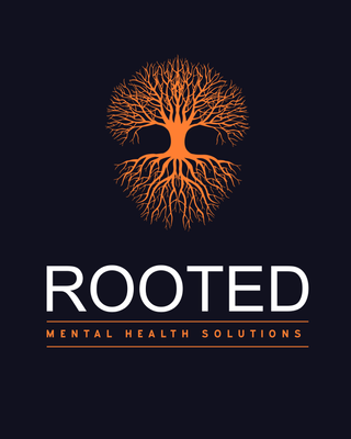 Photo of undefined - Rooted Mental Health Solutions, LLC, Psychiatric Nurse Practitioner