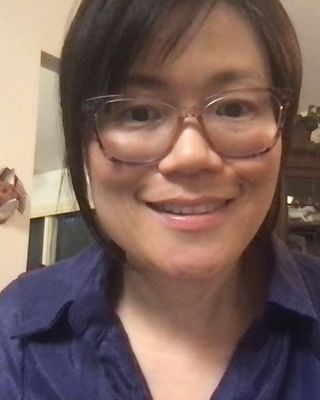 Photo of Xiaofang Ingram, Psychiatric Nurse Practitioner in Leesburg, VA