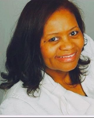 Photo of Carron Caldwell - Lifting As I Climb, LLC , MA, LPC, Licensed Professional Counselor