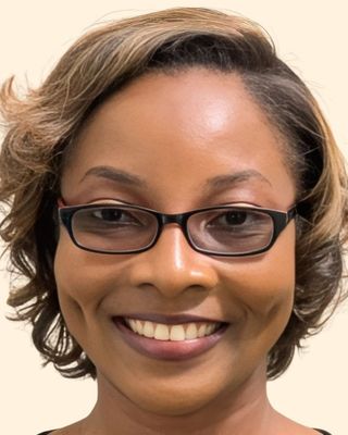 Photo of Ebele Compean, Psychiatrist, MD